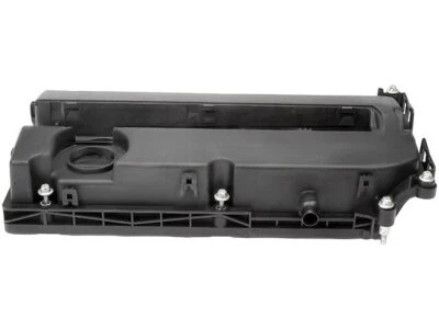 Cubierta de válvula Dorman 36457VTJQ 2012 2014 2013 2015 para Chevrolet Cruze 2011-2016 Foto 1 de 2