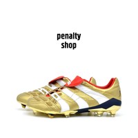 adidas glitch 2.0 world cup pack