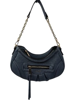 BOLSO DE MANO/BOLSO BANDOLERA ALDO (MI1071594) Foto 1 de 4