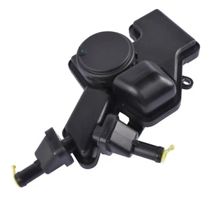 Separatore d'olio per for Alfa Romeo Fiat 500x Punto Alfa Mito Romeo Jeep 1.4L - Imagen 1 de 9