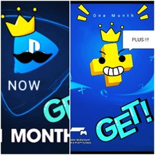 Learn how to make money with PS PLUZ & NOW !