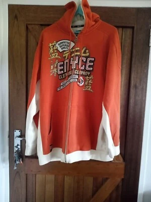 Chándal Enyce XXL vintage para hombre Foto 1 de 4