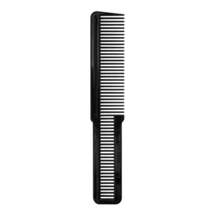Wahl Small Clipper Styling Comb Black - 7.5" #3197 - Picture 1 of 2