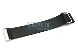 YAMAHA AS1 AS2 CS3 Batteriehalterung Gummi - Spannband - Bild 1 von 2