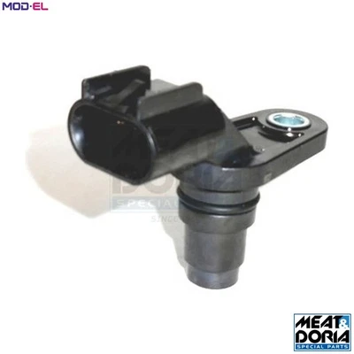 SENSOR CAMSHAFT POSITION 87684 FOR PONTIAC SAAB 9-5 9-3X CHEVROLET 2.4L 4cyl 9-5 - Image 1 of 4