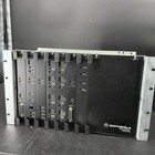 Motorola Q2980A (Q298/0AA) Securenet Digitac Analog Comparator