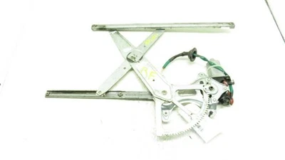 Passenger Right Front Window Regulator Fits 98-05 LEXUS GS300 69801-30240  - Image 1 of 4