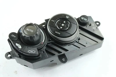 HONDA CIVIC VIII Hatchback FN, FK altre centraline 79600SMJE4 31941409 - Immagine 1 di 4