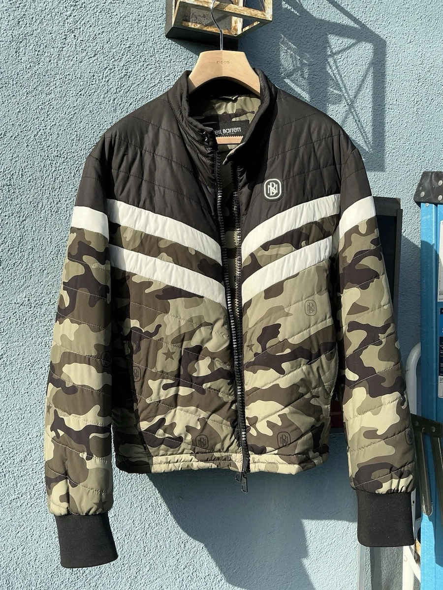 Neil Barrett products for sale | eBay