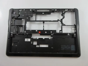 Coque Arrière + Haut-parleur DELL LATITUDE E7240 AM0VM000102 Original - Afbeelding 1 van 4