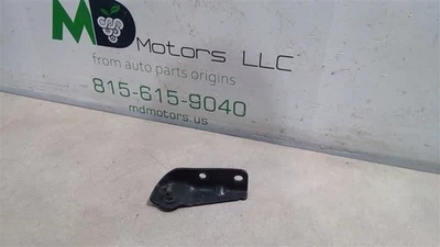 Chevrolet Traverse 2020-2022 portón trasero derecho elevación cilindro soporte puntal 84826632 Foto 1 de 3