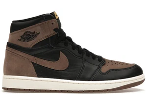 Size 8M/9.5W - Jordan 1 Retro High OG Palomino DZ5485-020 - Picture 1 of 1
