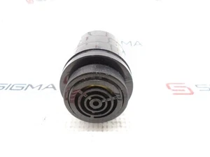 MALLORY SC250J TRANSDUCER - Picture 1 of 2