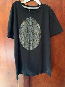 Old Navy Active Go Dry Boys Graphic T Shirt Size L (10/12) - Picture 1 of 4