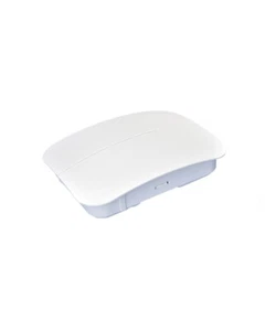 59.904 CONTENITORE ABS PER MODULI ESPANSIONE ALLARME ANTIFURTO COMBIVOX - Imagen 1 de 1