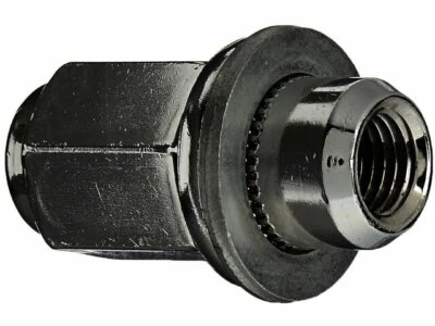 Para 2006-2014 Toyota Highlander porca PTC 51794MH 2007 2008 2009 2010 2011 - Imagem 1 de 2