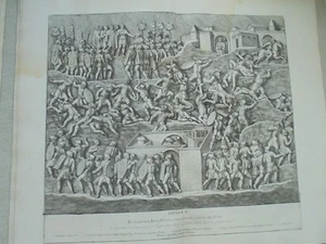 Bartoli,Pietro Santi - Picture 1 of 5