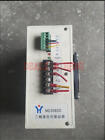 1PCS Used Phase hybrid drive MD308SD Tested in Good Condition