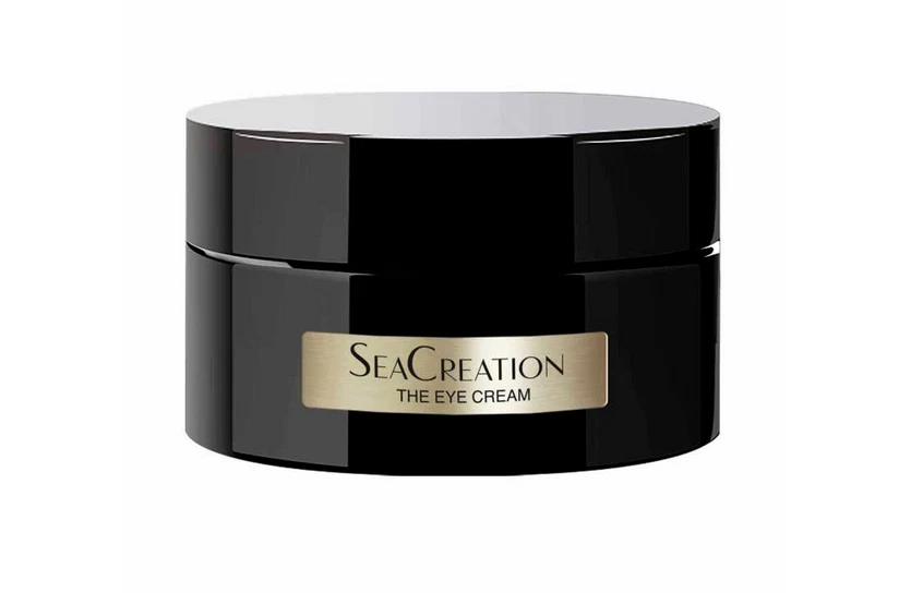 Babor Sea Creation The Eye Cream 15 ml OVP - Bild 1 von 1