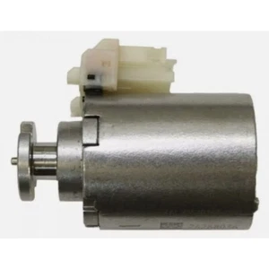 9T50, 9T60, 9T65 Transmission Solenoid A, B, C, D - (For Cadillac 9 Speed) - Picture 1 of 3
