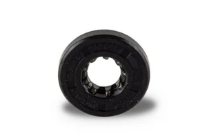 Can Am 2003-2021 Outlander Renegade Maverick Water Pump Shaft Oil Seal 420650315 - Picture 1 of 3