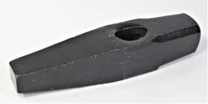 PICARD Hammer Setzhammer Oberteil 1675 g ohne Stiel 200 mm 0002600-20 Meissel