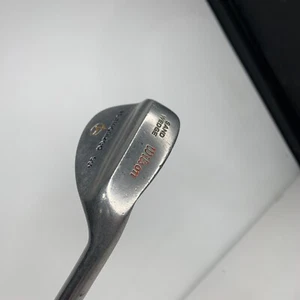 Wilson Harmonized 55° SW Sand Wedge Stiff True Temper Steel Shaft - Picture 1 of 12