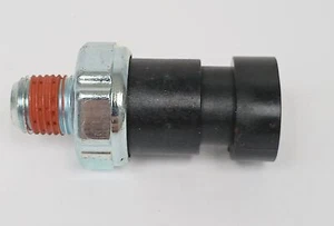 Herko Engine Oil Pressure Switch YPSS270 for Buick Oldsmobile Pontiac 1990-1999 - Picture 1 of 4
