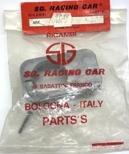 CULASSE 7021 SG. Racing Car - Foto 1 di 2