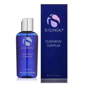 Complejo Limpiador iS CLINICAL 60 ml #modo - Imagen 1 de 1