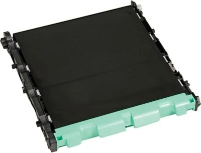 Unidad de cinturón Brother BU300CL,:17,0 cm L x 44,0 cm W x 44,0 cm H Foto 1 de 4