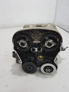TESTATA POSTERIORE COMPLETA ORIGINALE DUCATI HYPERMOTARD 939 2017 12546 KM - Picture 1 of 6