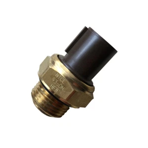 Water Temperature Sensor Fit For Honda Accord Civic 37760-P00-003 37760-P00-004 - Picture 1 of 4