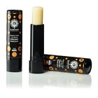 Garden Skincare + Makeup Lip Care Biscuit for Kids 5.2gr