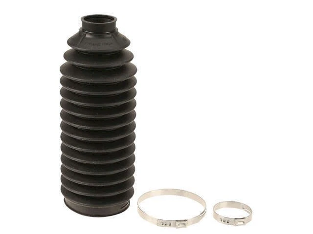 Kit de inicialização rack de direção 14YNFF92 para Isuzu Ascender 2003 2004 2005 2006 2007 2008 - Imagem 1 de 1