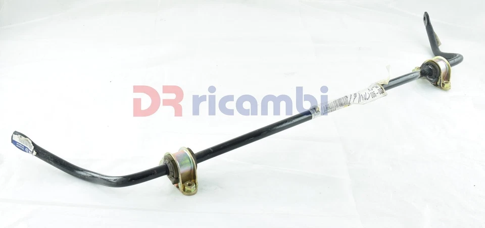 FRONT SUSPENSION STABILIZER TORSION BAR Fiat Stilo - Fiat 50703541 - Image 1 of 4