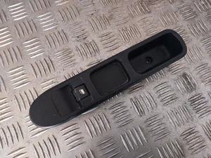 Bouton commande lève vitre Avant Droit - CITROEN C3 PICASSO PHASE I (1) - Picture 1 of 3