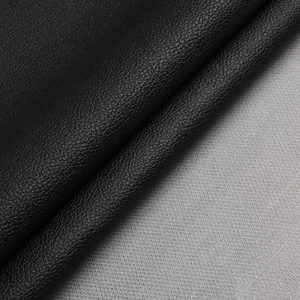 Vinyl Fabric, Marine Faux Leather Upholstery, for Upholstery Crafts, DIY Sewi... - Picture 1 of 7