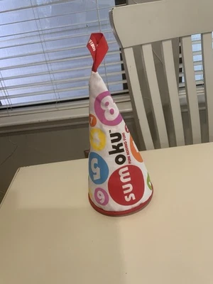 Sumoku Crossword Game 5 Games in One Bag for Ages 9 + Educational - Image 1 of 4