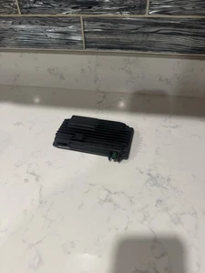 2022 2023 2024 Escalade Yukon Tahoe Driver Monitoring Module OEM 86825394 - Picture 1 of 8