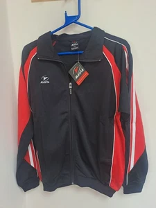 Masita Childrens Track Suit Top #42 - Picture 1 of 4