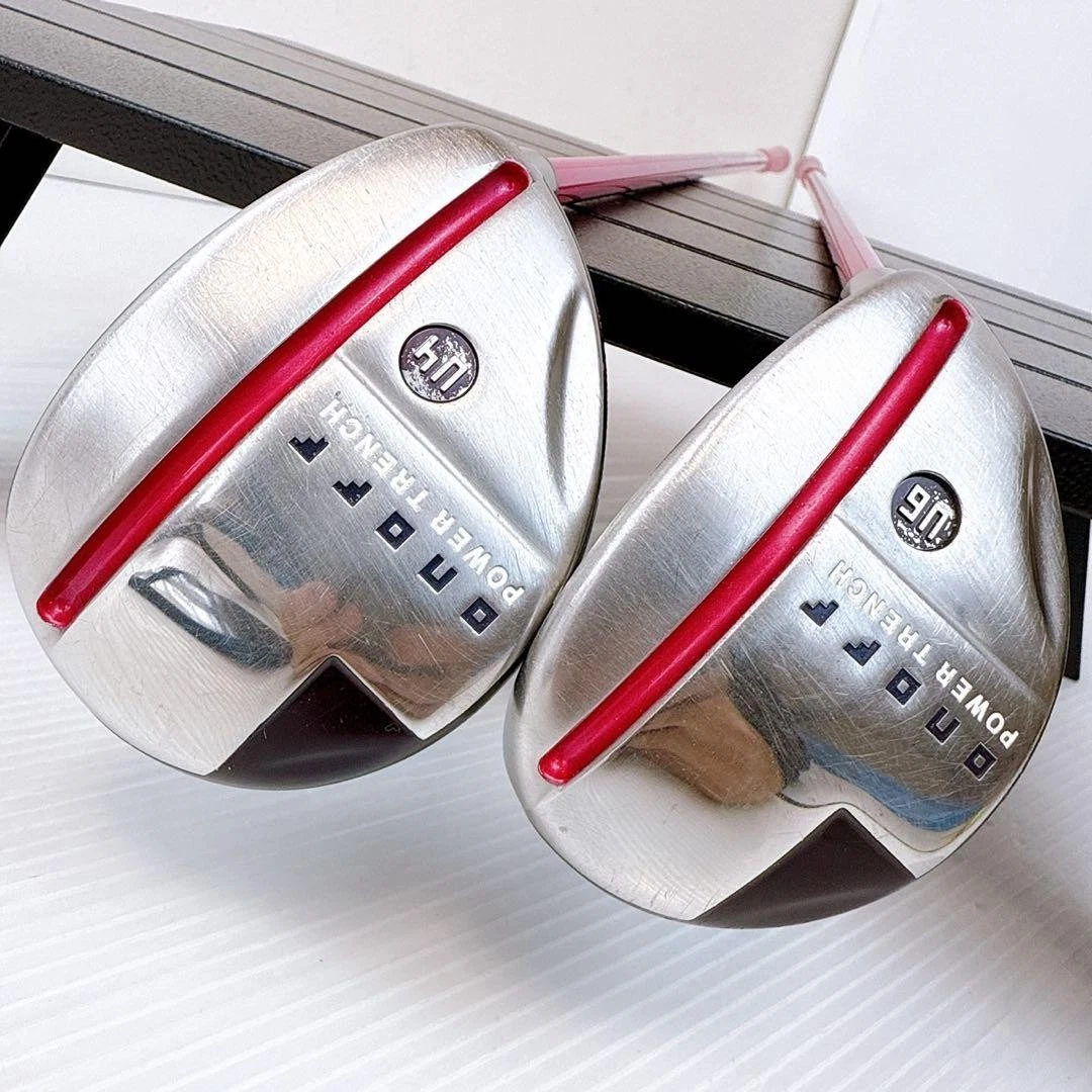 ONOFF products for sale | eBay