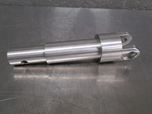 1 New Clevis, footrest 42584-01 Harley-Davidson 2002-11 VRSC Models Fredy.ee - Picture 1 of 1