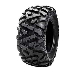 Tusk TriloBite HD 8-Ply Tire 26x10-12 For ARCTIC CAT 500 4x4 Automatic TBX 2002 - Picture 1 of 8