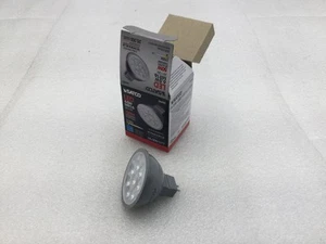 Satco S9490 Lampadina LED dimmerabile 6,5 Watt 500 lumen 12V - Foto 1 di 6