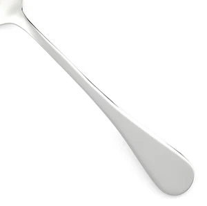 Calderoni BORROMEO Glossy Stainless ITALY Silverware Flatware - YOUR CHOICE - Picture 1 of 13