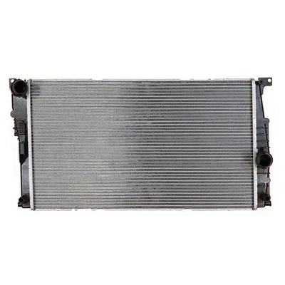Engine Cooling Radiator for BMW 220i 2014-2018 335i GT xDrive 2014-2016 - Image 1 of 4