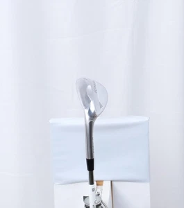 Cobra King Mim Wedge 60°-8 Stiff Fst Kbs Hi-Rev 2.0 125 12589629 Left Hand Lh - Picture 1 of 5