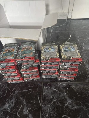 deck pokemon - Photo 1/3