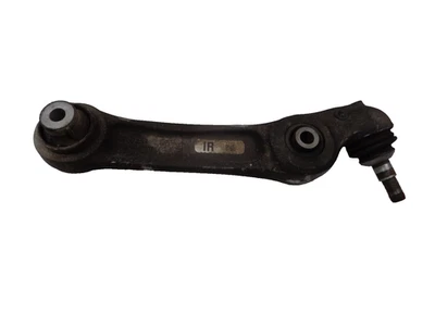 Brazo de control trasero inferior pasajero delantero derecho BMW 535i 2011-2016 tracción trasera OEM AK251122 Foto 1 de 4